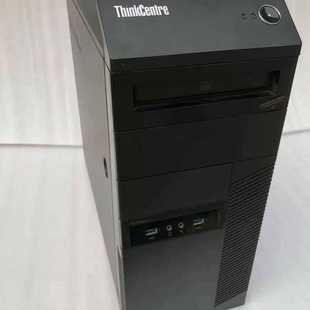 联想m8500t准系统支持四代UDDR3内存 议价商品