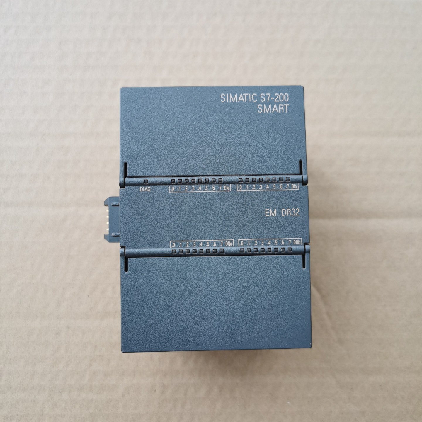 【询价】模块SMART EM DR32 6ES7 288-2D,3C数码配件,其它配件,淘宝优惠券,粉丝福利购,淘宝优惠卷