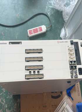 询价阿尔卡特（Alcatel）的OmniPCX4400通信设备