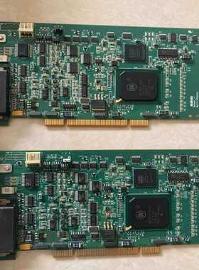 迈创MatroxMETEOR2-MC/4Y751-04询价