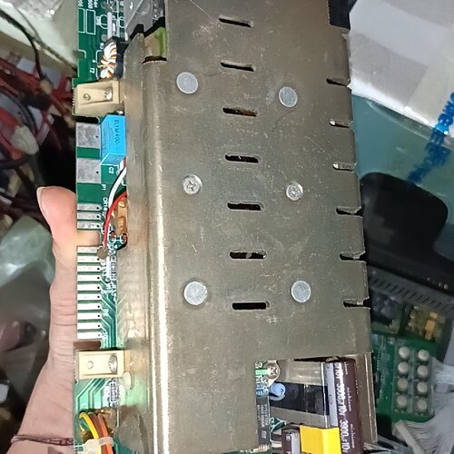 【询价】power-on电源模块整流模块250a模块适用