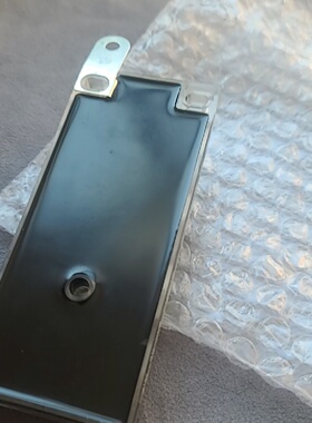 议价全新巴鲁夫BALLUFFIO模块