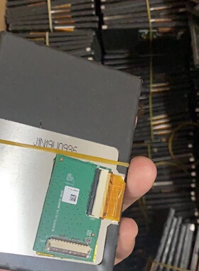 罗拉MC9190MC9200MC92N0显示屏3.议价