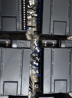 询-pLCS72008条成色如图功能正常