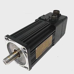 Neuer Kollmorgen Be2402BA2 ServomotorEncoder Be2402Ba2