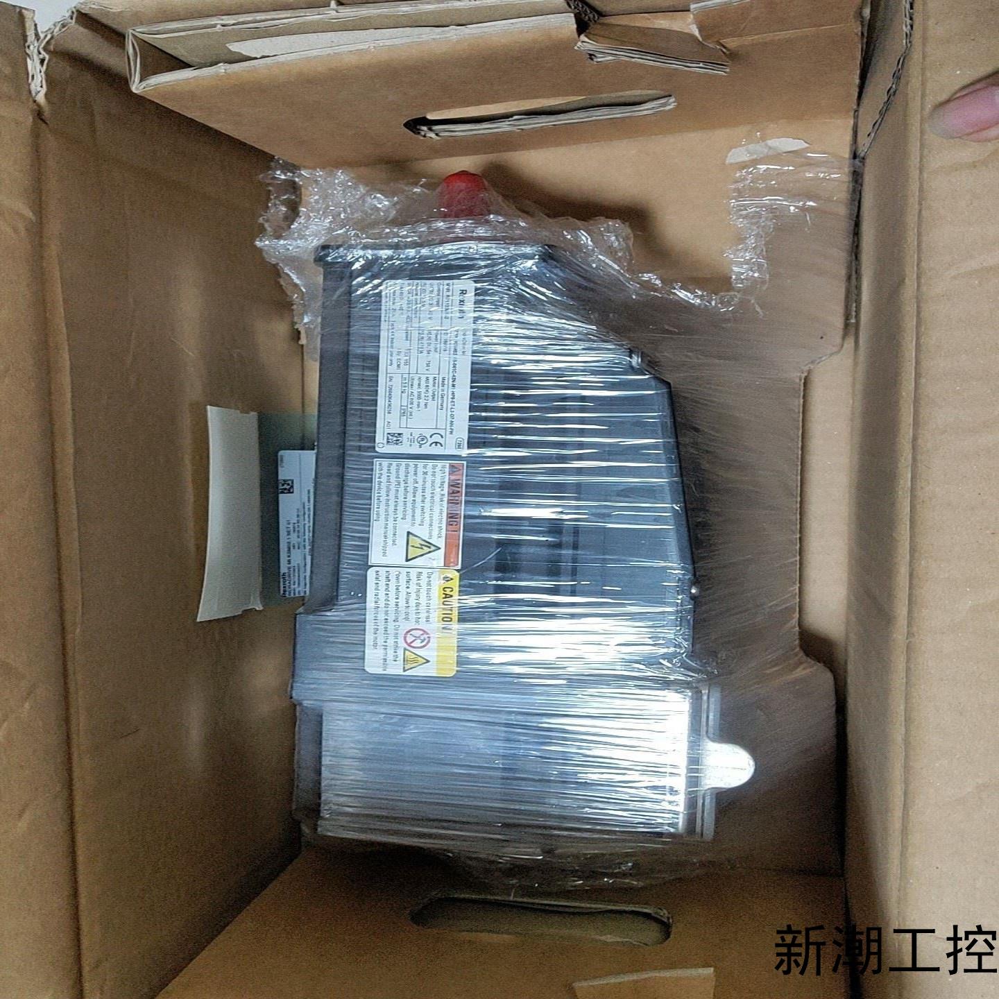 力士乐伺服电机KSM021B-041C-42N-M1-HP议价商品