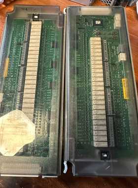 【星慕电子】KEYSIGHT/Agilent安捷伦34901A数据采集仪