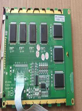 【请询价】MTG一32240J显示屏