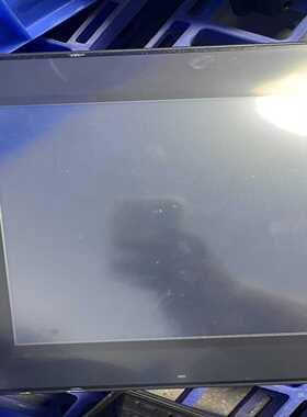 基恩士触摸屏VT3-S10成色好挺多个！议价询价