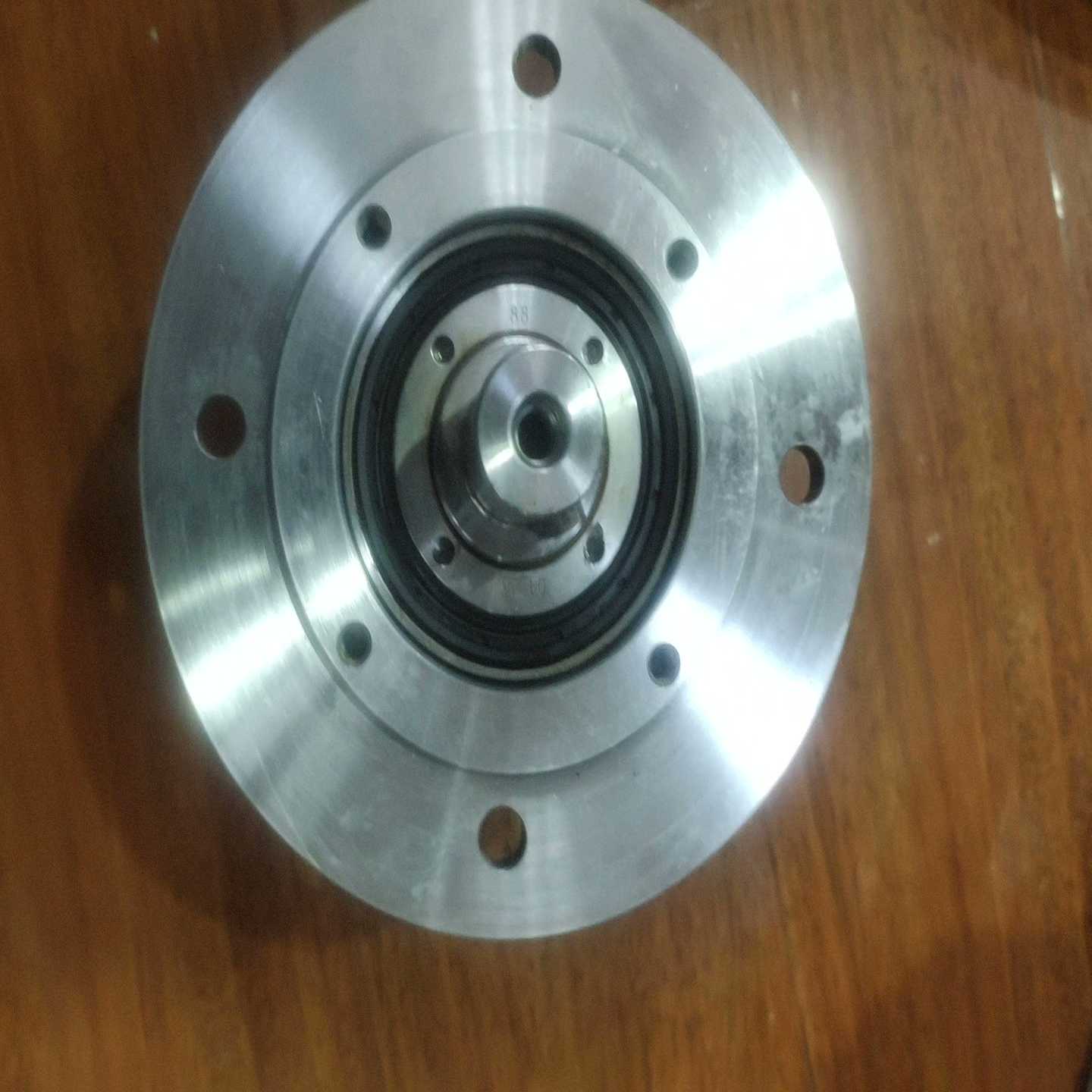 询价德国阿尔法减速机SP075S-MF1-10-1E1-2S阿