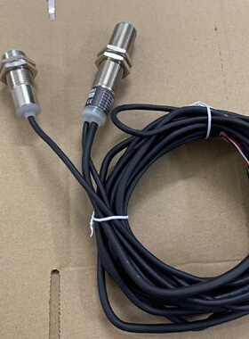 明治MEIJIDENKIMUD60N18GL超声-询