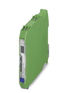 议价PHCENIXCONTACT菲尼克斯现货议价IB IL 24 DI 16-2MBD-PAC/SN