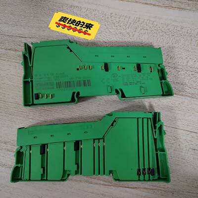 菲尼克斯正品2863928IBIL24DI4-M--议价商品