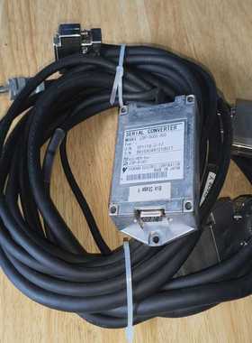 安川YASKAWA直线电机串行转换器JZDP-D005-00--议价商品