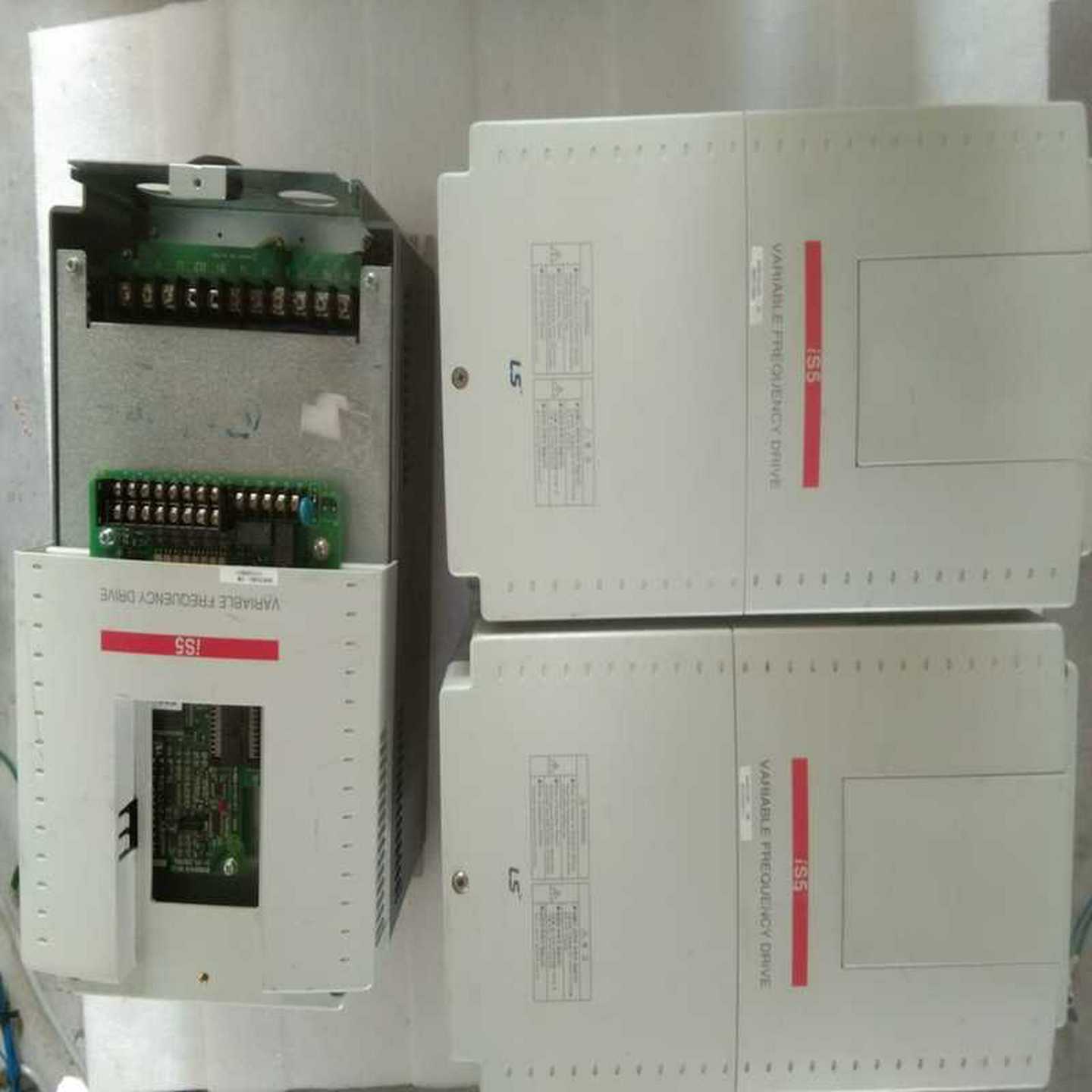 横河电源F3PU16-ON  S1  成色冲新~询价