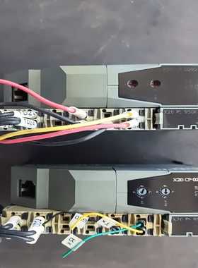 【议价】X20CP0292X20PS9500X20系适用