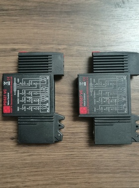 【议价】DAMCOSPD527VC模块全新未使用备件现货