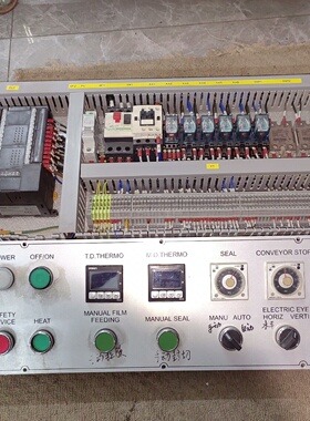 询价*CP1EE40DRA