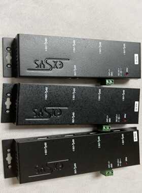 HUB USB3 4PRT EXSYS EX1184HMV-~询价