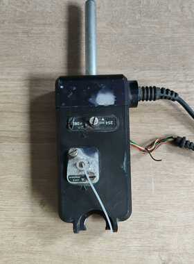 BIORAD伯乐型号BioLogicOpticsm(亚飞商行）