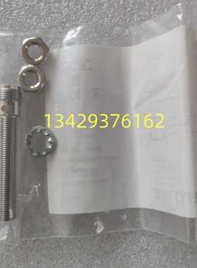 BES002YBESM08MI-POC15B-BP03