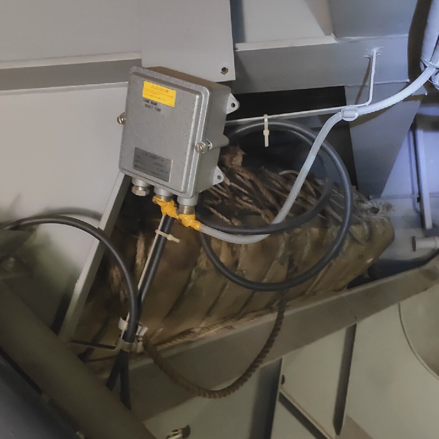 液位测量 液位计 sounding gauge  nakak询价