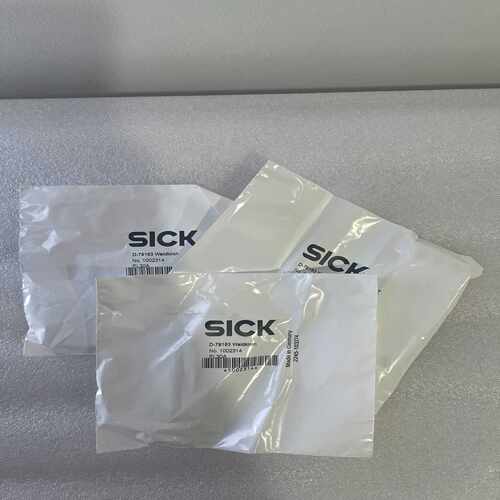 PL30A1002314西克光电传感器用反射板德国进【询价】