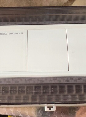 信捷XD560T6E价格便宜议价