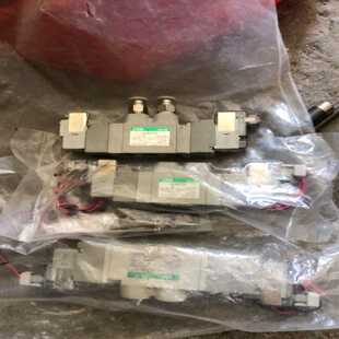 这 4JA339 议价 4JA229这种型号还在 CKD电磁阀