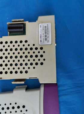 PN072128P3施耐德变频器ATV61-315KW电源板【博航商行】