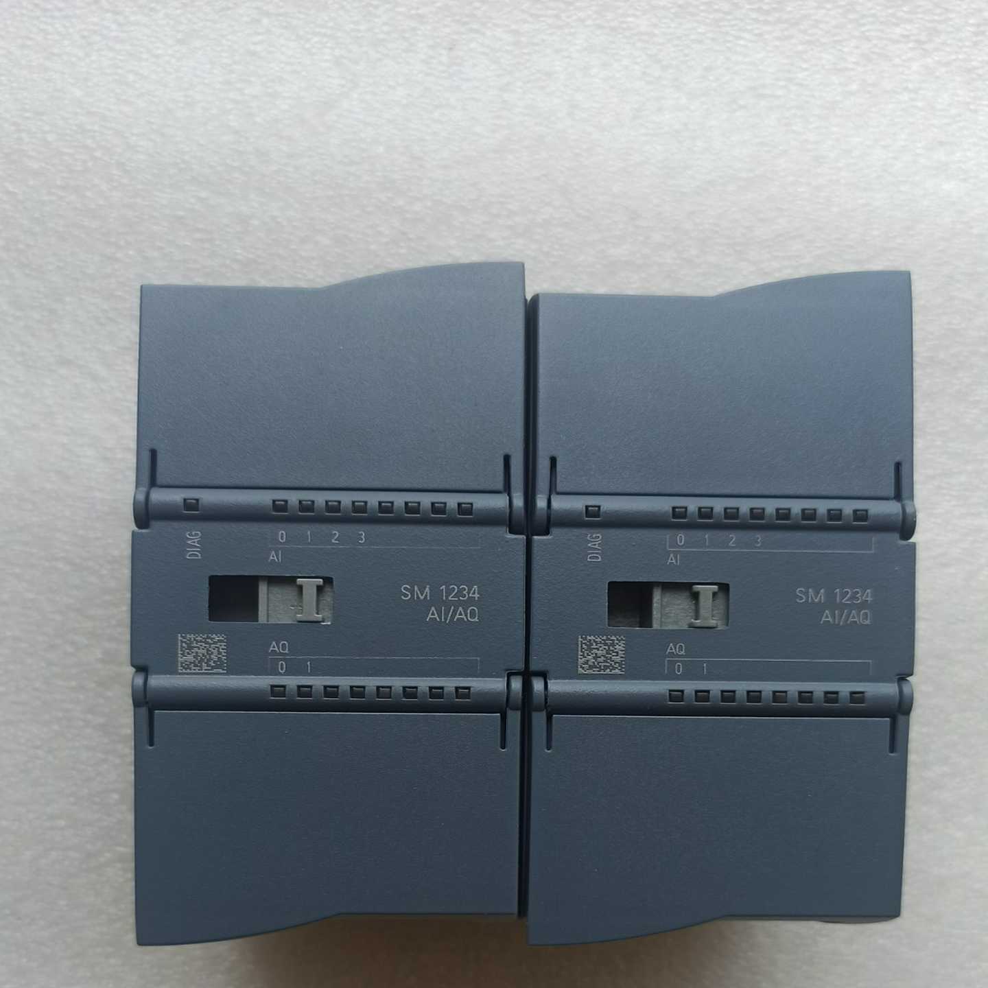 【议价】SIMATICS7-1200模块，型号SM1234适用
