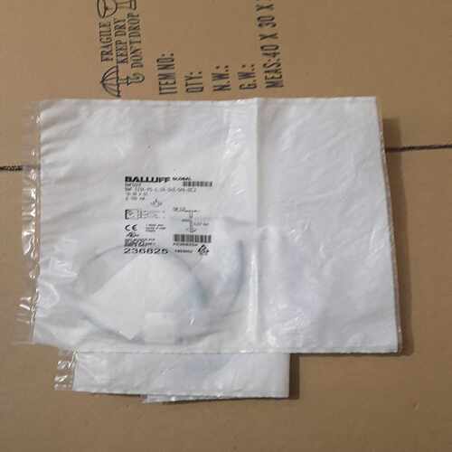BMF00HF巴鲁夫传感器BMF233K-PS-C询价