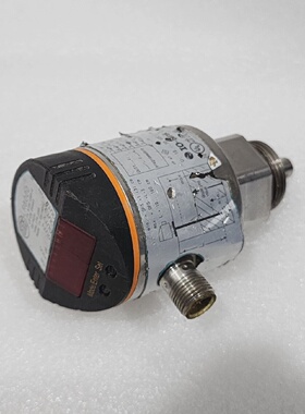 IFMLR8000连续级别传感器1830VDC