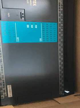 永宏PLC FBS-60MAR2-AC 40MAT2-AC【鑫鑫商铺】