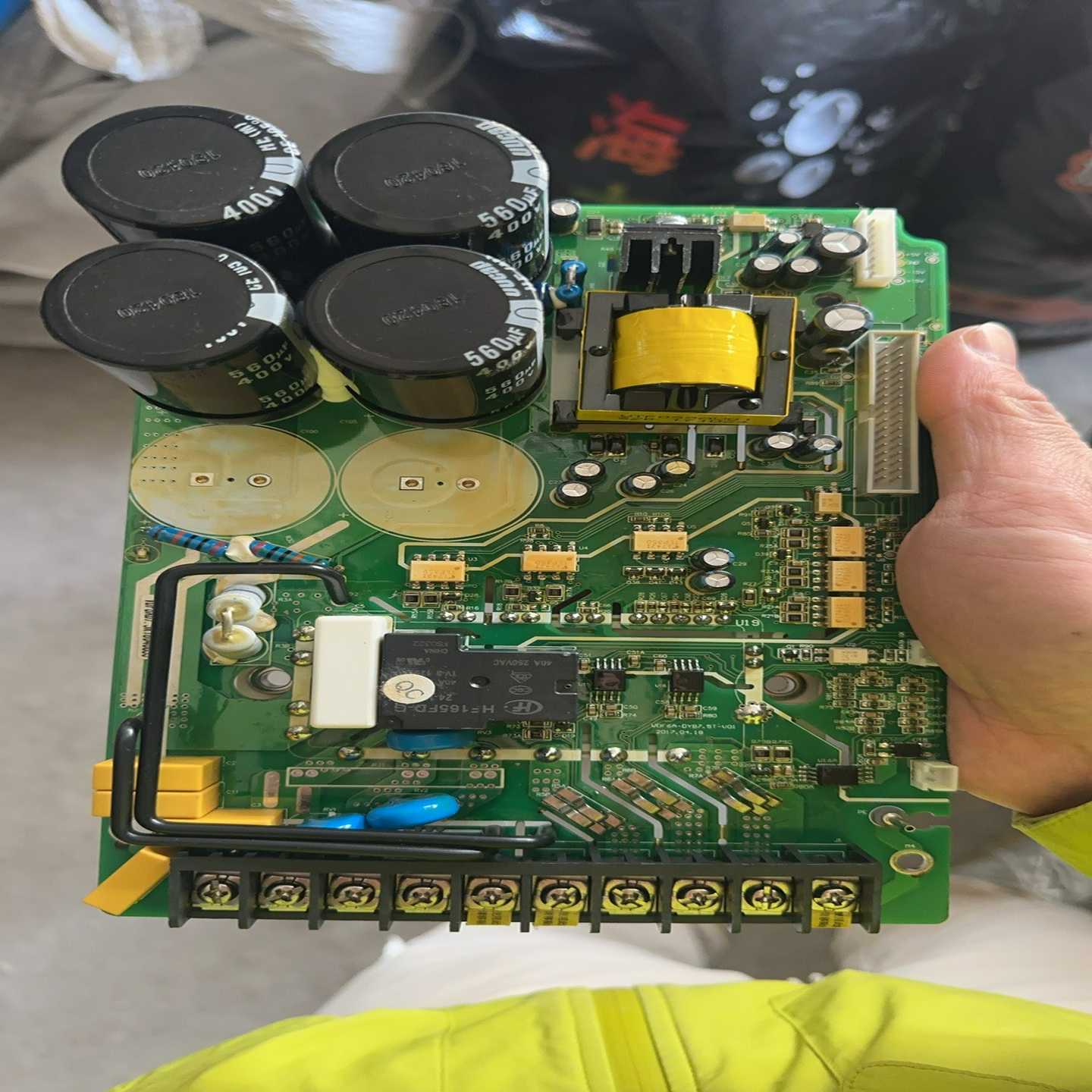 【议价】100张MT372QD/S3T372CQD1MD28