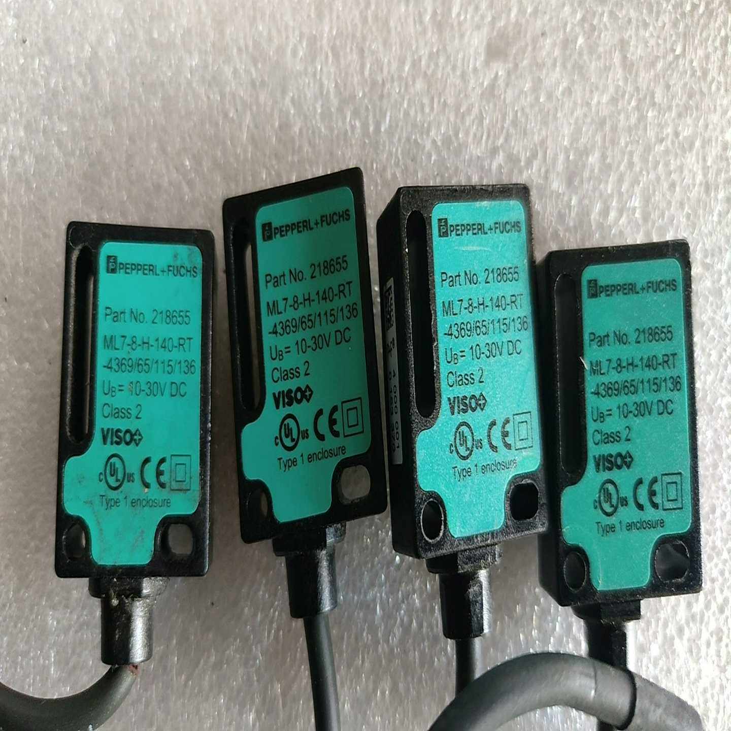 件德国P+F光电218655传感器ML7-8-H~询价,3C数码配件,其它配件,淘宝优惠券,粉丝福利购,淘宝优惠卷