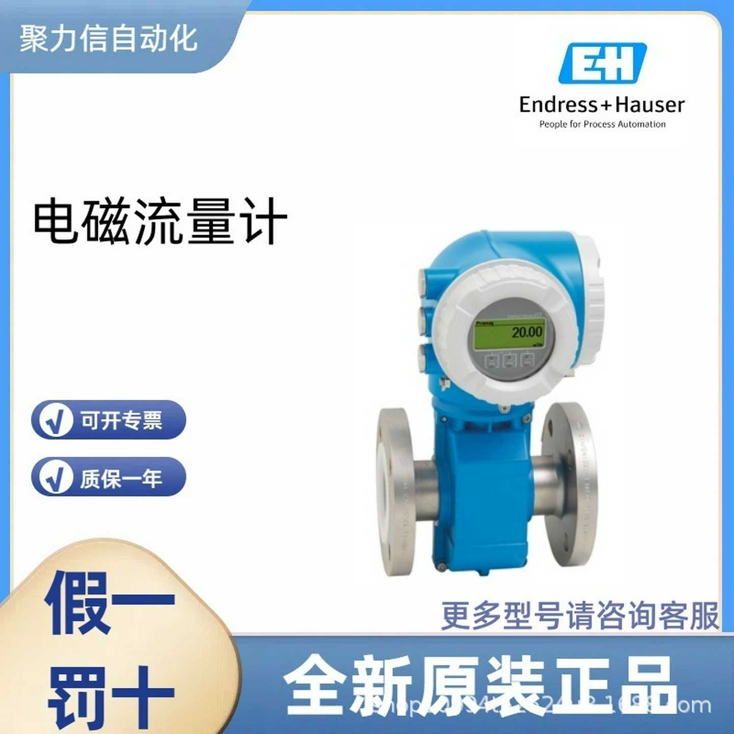 TM131-GJBBJDC2DX1AKAC3CA1AA1JAMBNSSA德h国EH压力变送器特价