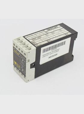 Leroy Somer UEC36 Unistart UEC 36 No box B440