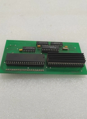 NORCONTROLNN836PCBHE220304A