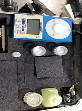 #模块GILIAN1005045GILIBRATOR询价