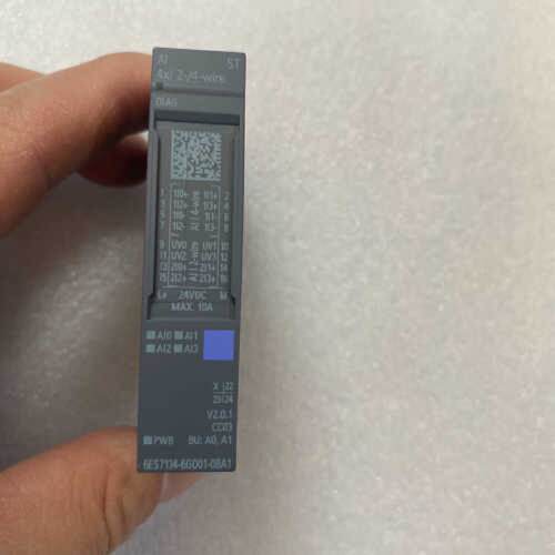 溢价-模块6ES71346GD010BA1议价