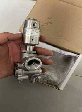 盖米，55315M1375F20GS一个，议价询价