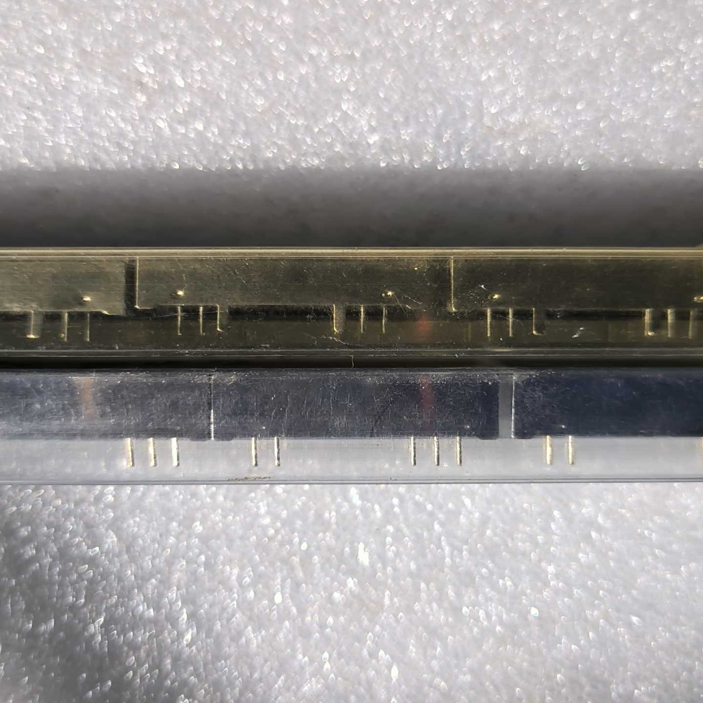 Pickering 柱后衍生仪配件 加热反应器PCX5440~询价