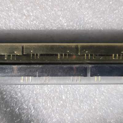 Pickering柱后衍生仪配件加热反应器PCX5440询价