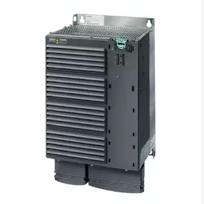议价6SL3225-0BE33-0UA0西门子G120变频器 6SL32250BE330AA0