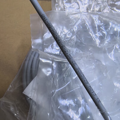 询价-FESTO费斯托8065028SMT8GNS24