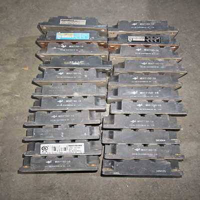 可控硅整流桥MDST150-16MT150DT16L2【询价】