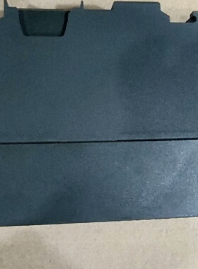 询价-6ES7 3221BL000AA0