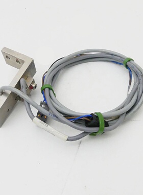 议价Siplace Bero 3Rg46001Aa0010  3Rg4 6001Aa0010 Used适用