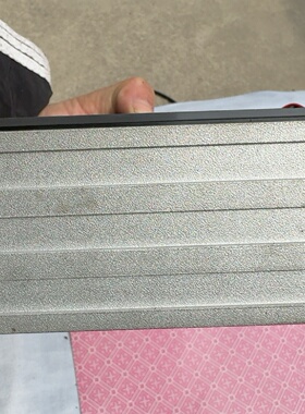 台达AC伺服驱动器型号ASDB20121B100W